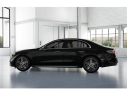 Thumbnail image of 2025 Mercedes-Benz E-Class at MercedesBenzOfNovi of Novi, MI