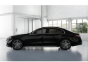 Thumbnail image of 2025 Mercedes-Benz E-Class at MercedesBenzOfNovi of Novi, MI