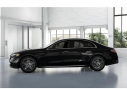 Thumbnail image of 2025 Mercedes-Benz E-Class at MercedesBenzOfNovi of Novi, MI