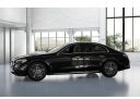 Thumbnail image of 2025 Mercedes-Benz E-Class at MercedesBenzOfNovi of Novi, MI