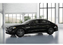 Thumbnail image of 2025 Mercedes-Benz E-Class at MercedesBenzOfNovi of Novi, MI