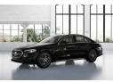 Thumbnail image of 2025 Mercedes-Benz E-Class at MercedesBenzOfNovi of Novi, MI