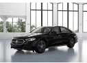 Thumbnail image of 2025 Mercedes-Benz E-Class at MercedesBenzOfNovi of Novi, MI