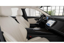 Thumbnail image of 2025 Mercedes-Benz E-Class at MercedesBenzOfNovi of Novi, MI