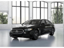 Thumbnail image of 2025 Mercedes-Benz E-Class at MercedesBenzOfNovi of Novi, MI