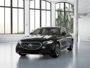 Thumbnail image of 2025 Mercedes-Benz E-Class at MercedesBenzOfNovi of Novi, MI