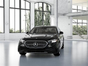 Thumbnail image of 2025 Mercedes-Benz E-Class at MercedesBenzOfNovi of Novi, MI