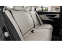 Thumbnail image of 2025 Mercedes-Benz E-Class at MercedesBenzOfNovi of Novi, MI