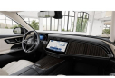 Thumbnail image of 2025 Mercedes-Benz E-Class at MercedesBenzOfNovi of Novi, MI