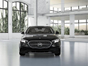 Thumbnail image of 2025 Mercedes-Benz E-Class at MercedesBenzOfNovi of Novi, MI