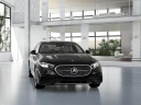 Thumbnail image of 2025 Mercedes-Benz E-Class at MercedesBenzOfNovi of Novi, MI