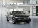 Thumbnail image of 2025 Mercedes-Benz E-Class at MercedesBenzOfNovi of Novi, MI