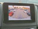 Thumbnail image of 2025 Ram ProMaster at Wetzel Chevrolet
