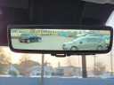 Thumbnail image of 2025 Ram ProMaster at Wetzel Chevrolet