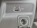 Thumbnail image of 2025 Ram ProMaster at Wetzel Chevrolet