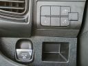 Thumbnail image of 2025 Ram ProMaster at Wetzel Chevrolet