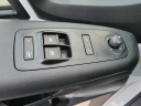 Thumbnail image of 2025 Ram ProMaster at Wetzel Chevrolet