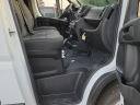 Thumbnail image of 2025 Ram ProMaster at Wetzel Chevrolet