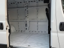 Thumbnail image of 2025 Ram ProMaster at Wetzel Chevrolet