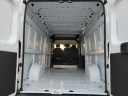 Thumbnail image of 2025 Ram ProMaster at Wetzel Chevrolet