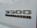 Thumbnail image of 2025 Ram ProMaster at Wetzel Chevrolet