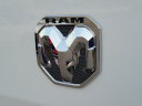 Thumbnail image of 2025 Ram ProMaster at Wetzel Chevrolet