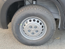 Thumbnail image of 2025 Ram ProMaster at Wetzel Chevrolet