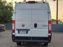 Thumbnail image of 2025 Ram ProMaster at Wetzel Chevrolet