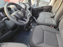 Thumbnail image of 2025 Ram ProMaster at Wetzel Chevrolet
