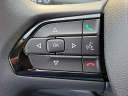 Thumbnail image of 2025 Ram ProMaster at Wetzel Chevrolet