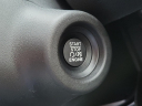 Thumbnail image of 2025 Ram ProMaster at Wetzel Chevrolet