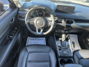 Thumbnail image of 2023 Mazda CX-5 at Bright Bay Lincoln
