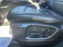 Thumbnail image of 2023 Mazda CX-5 at Bright Bay Lincoln