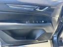 Thumbnail image of 2023 Mazda CX-5 at Bright Bay Lincoln
