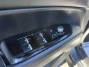 Thumbnail image of 2023 Mazda CX-5 at Bright Bay Lincoln