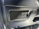 Thumbnail image of 2023 Mazda CX-5 at Bright Bay Lincoln