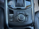 Thumbnail image of 2023 Mazda CX-5 at Bright Bay Lincoln