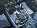Thumbnail image of 2023 Mazda CX-5 at Bright Bay Lincoln