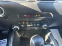 Thumbnail image of 2023 Mazda CX-5 at Bright Bay Lincoln