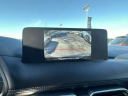 Thumbnail image of 2023 Mazda CX-5 at Bright Bay Lincoln