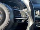 Thumbnail image of 2023 Mazda CX-5 at Bright Bay Lincoln
