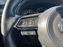 Thumbnail image of 2023 Mazda CX-5 at Bright Bay Lincoln