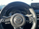 Thumbnail image of 2023 Mazda CX-5 at Bright Bay Lincoln