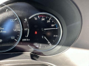Thumbnail image of 2023 Mazda CX-5 at Bright Bay Lincoln