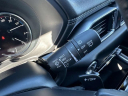 Thumbnail image of 2023 Mazda CX-5 at Bright Bay Lincoln