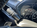 Thumbnail image of 2023 Mazda CX-5 at Bright Bay Lincoln