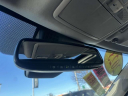 Thumbnail image of 2023 Mazda CX-5 at Bright Bay Lincoln