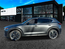 Thumbnail image of 2023 Mazda CX-5 at Bright Bay Lincoln