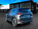 Thumbnail image of 2023 Mazda CX-5 at Bright Bay Lincoln