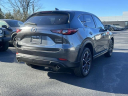 Thumbnail image of 2023 Mazda CX-5 at Bright Bay Lincoln